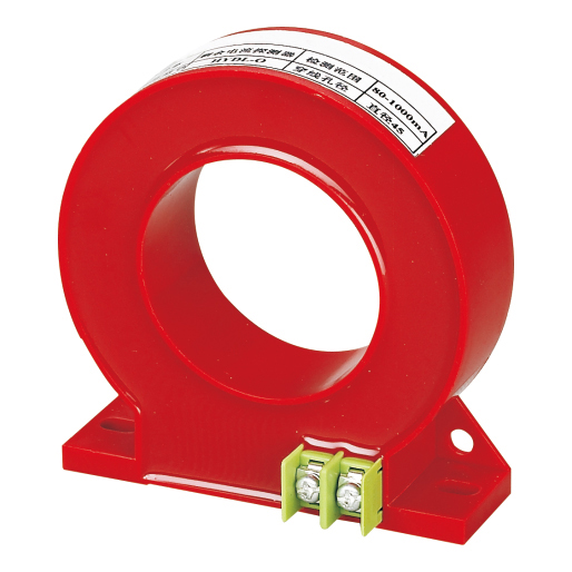 剩余电流互感器RTY-A